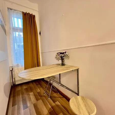 The 克卢日-纳波卡