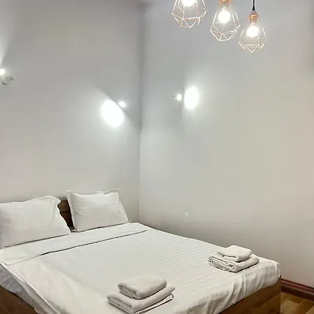 The 克卢日-纳波卡