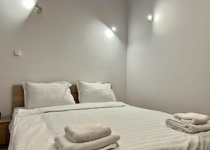 The * קלוז'-נאפוקה